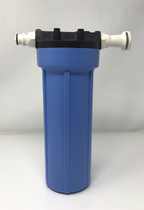 Candela Vbeam Dye Cartridge Vascular V Beam Pulsed Dye Laser *Cartridge Only*