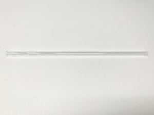 Candela Vbeam Dye Laser Head Cavity Flow Filter Flow Tube Water Cooling Jacket