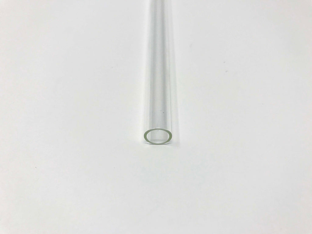 Candela Vbeam Dye Laser Head Cavity Flow Filter Flow Tube Water Cooling Jacket