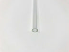 Candela Vbeam Dye Laser Head Cavity Flow Filter Flow Tube Water Cooling Jacket