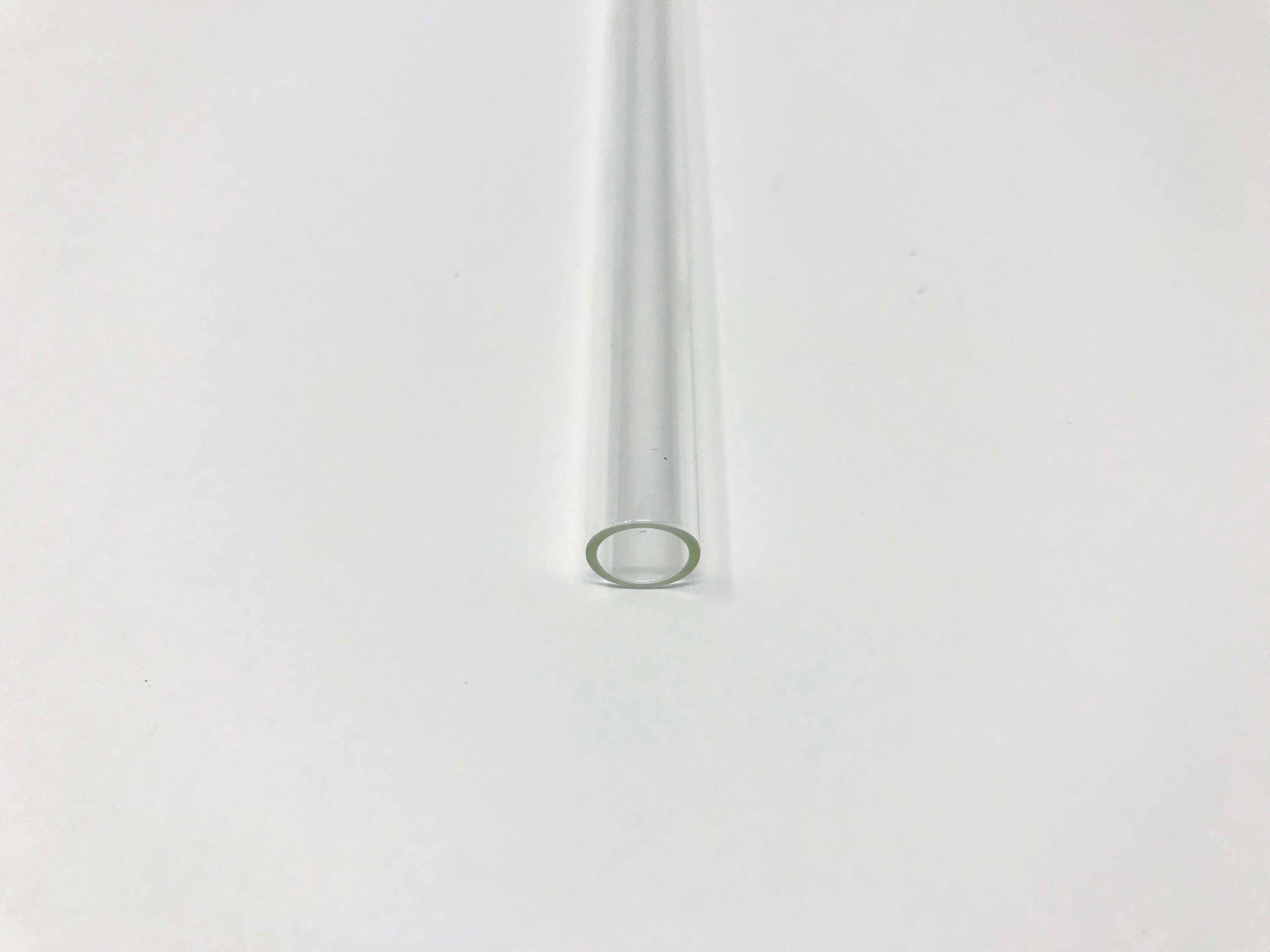 Candela Vbeam Dye Laser Head Cavity Flow Filter Flow Tube Water Cooling Jacket