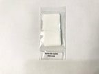 Candela VBeam Laser Head Wavelength Detector Beam Splitters Mirrors 8055-00-0290