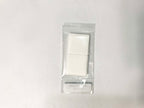 Candela VBeam Laser Head Wavelength Detector Beam Splitters Mirrors 8055-00-0290