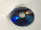 Candela Vbeam PDL Laser Patient Education Waiting Room Video DVD 0920-14-0103