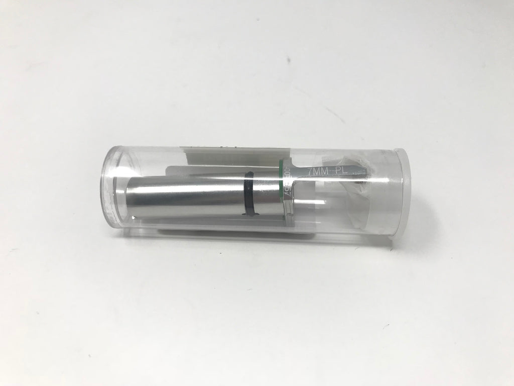 Candela Vbeam Perfecta Dye Laser Handpiece Lens Slider 7mm PL 7122-00-7557 NEW