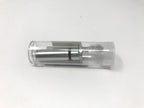 Candela Vbeam Perfecta Dye Laser Handpiece Lens Slider 7mm PL 7122-00-7557 NEW
