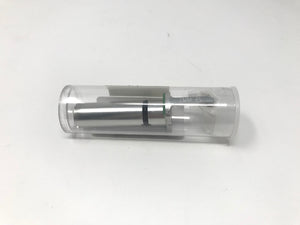 Candela Vbeam Perfecta Dye Laser Handpiece Lens Slider 7mm PL 7122-00-7557 NEW