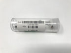 Candela Vbeam Perfecta Dye Laser Handpiece Lens Slider 7mm PL 7122-00-7557 NEW