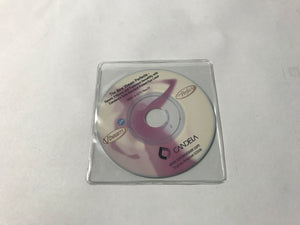 Candela Vbeam Perfecta Laser Clinical Marketing Efficacy Versatility Mini CD