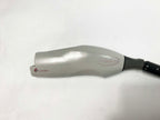 Candela Vbeam Perfecta Pulsed Dye Vascular Laser Delivery Fiber PDL Handpiece