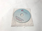 Candela Vbeam Pulsed Dye Laser Digital User Operators Manual CD 8501-00-1790