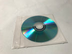Candela Vbeam Pulsed Dye Laser Digital User Operators Manual CD 8501-00-1790