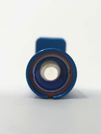 Candela Vbeam Pulsed Dye Laser Optic V Beam 7mm Slider 79% Transmission PDL Lens