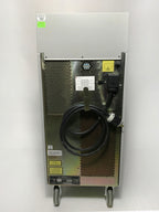 2008 Candela Vbeam Pulsed Dye V Beam PDL Vascular Acne Laser Wrinkles Lesions