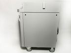 2008 Candela Vbeam Pulsed Dye V Beam PDL Vascular Acne Laser Wrinkles Lesions
