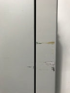 2008 Candela Vbeam Pulsed Dye V Beam PDL Vascular Acne Laser Wrinkles Lesions