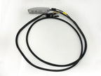 2008 Candela Vbeam Pulsed Dye V Beam PDL Vascular Acne Laser Wrinkles Lesions