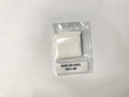 Candela Vbeam Resonator Optic Aiming Laser Beam Splitter Mirror 8055-00-0303