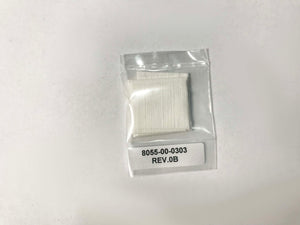Candela Vbeam Resonator Optic Aiming Laser Beam Splitter Mirror 8055-00-0303