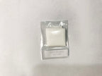 Candela Vbeam Resonator Optic Aiming Laser Beam Splitter Mirror 8055-00-0303