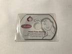 Candela Vbeam Vascular Laser Pulse Stacking Clinical Results Compact Mini CD