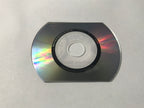 Candela Vbeam Vascular Laser Pulse Stacking Clinical Results Compact Mini CD