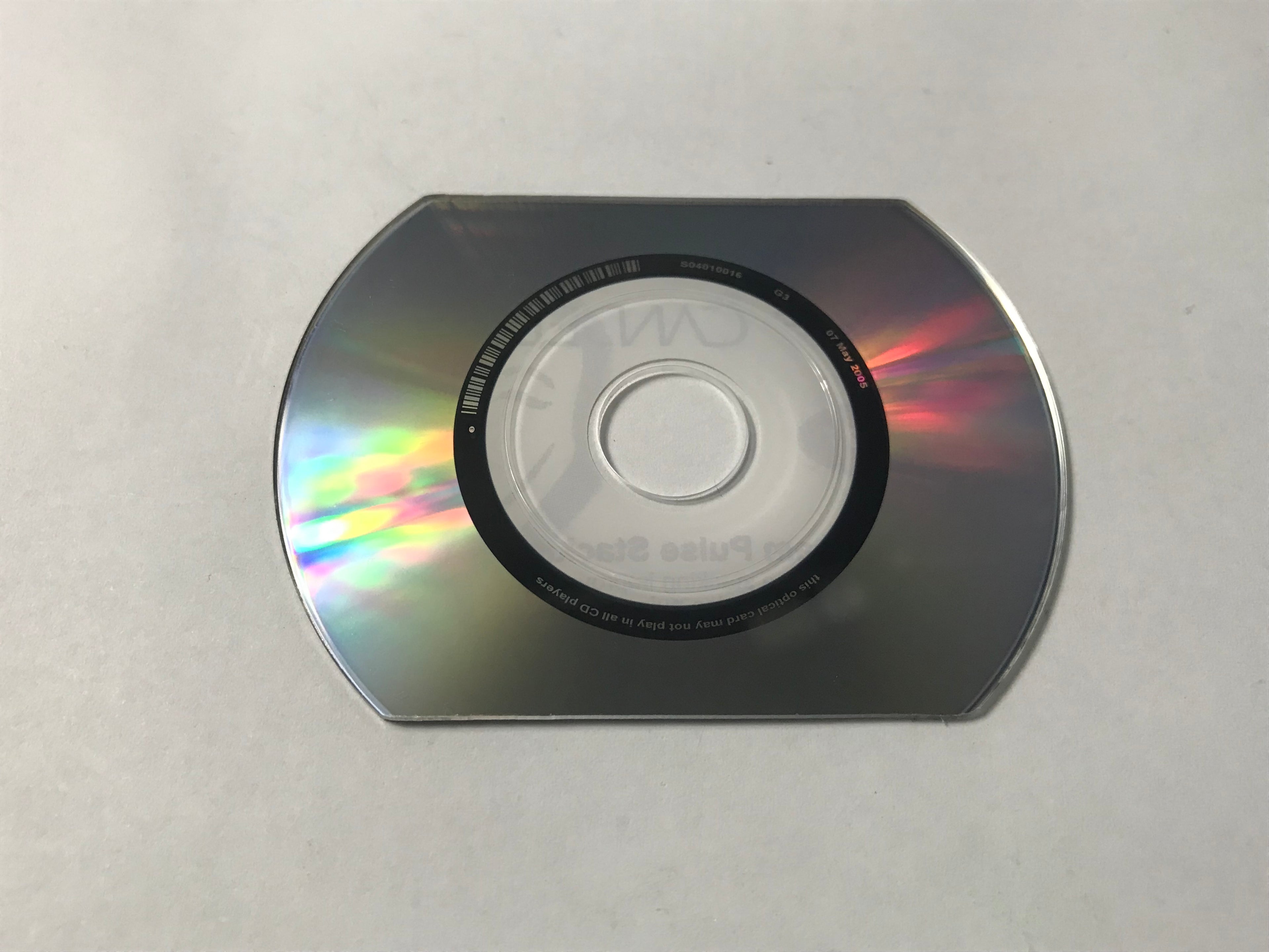 Candela Vbeam Vascular Laser Pulse Stacking Clinical Results Compact Mini CD