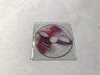 Candela Vbeam Vascular Pulsed Dye Laser Product Demonstration Video Mini CD 5:17