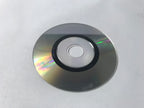 Candela Vbeam Vascular Pulsed Dye Laser Product Demonstration Video Mini CD 5:17