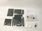Candela VBeam 2 Perfecta Laser Prophylactic Repair Filter 8901-00-9335 PARTS KIT