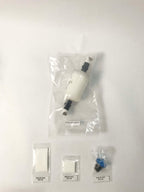 Candela VBeam 2 Perfecta Laser Prophylactic Repair Filter 8901-00-9335 PARTS KIT