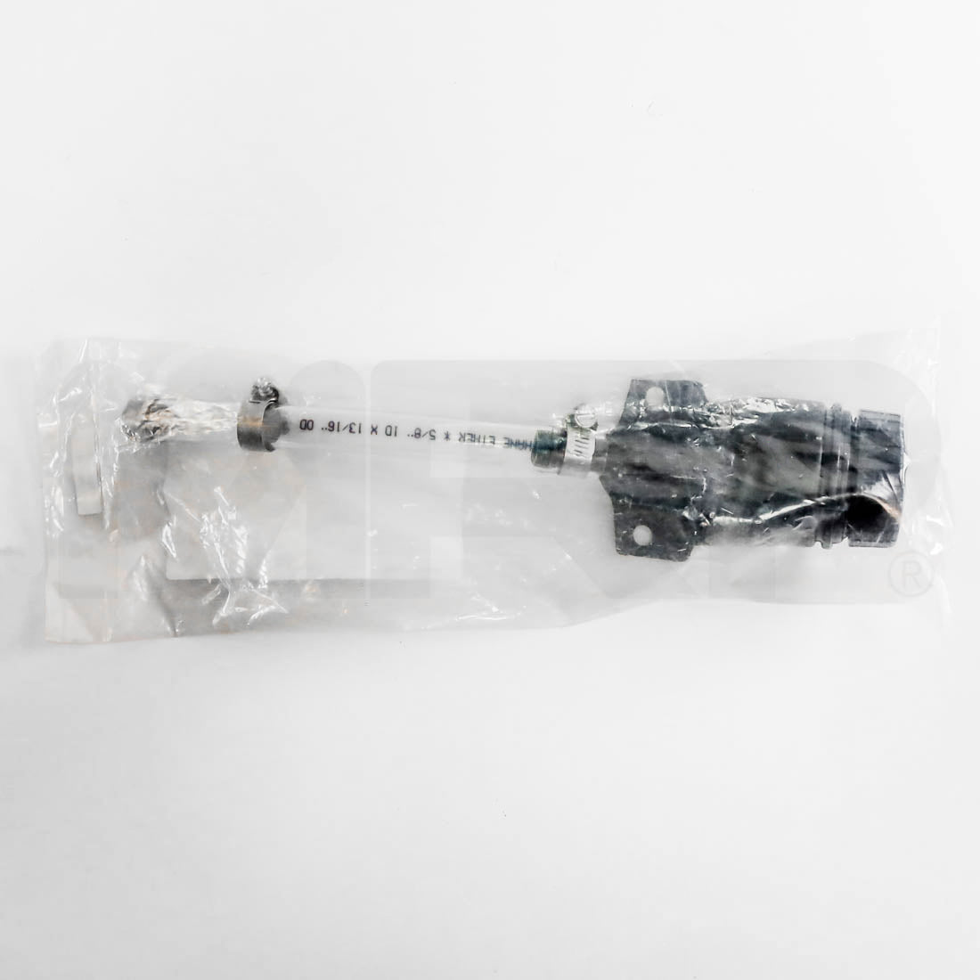 Candela VBeam Coolant &amp; Water Intake Assembly