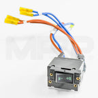 Candela VBeam On/Off Switch Component