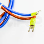Candela VBeam On/Off Switch Component Connector