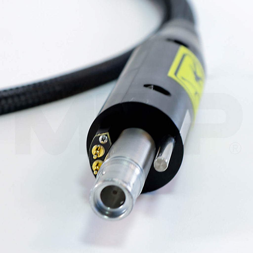 2011 Candela ALEX TriVantage Nd:YAG Tattoo Removal Laser System