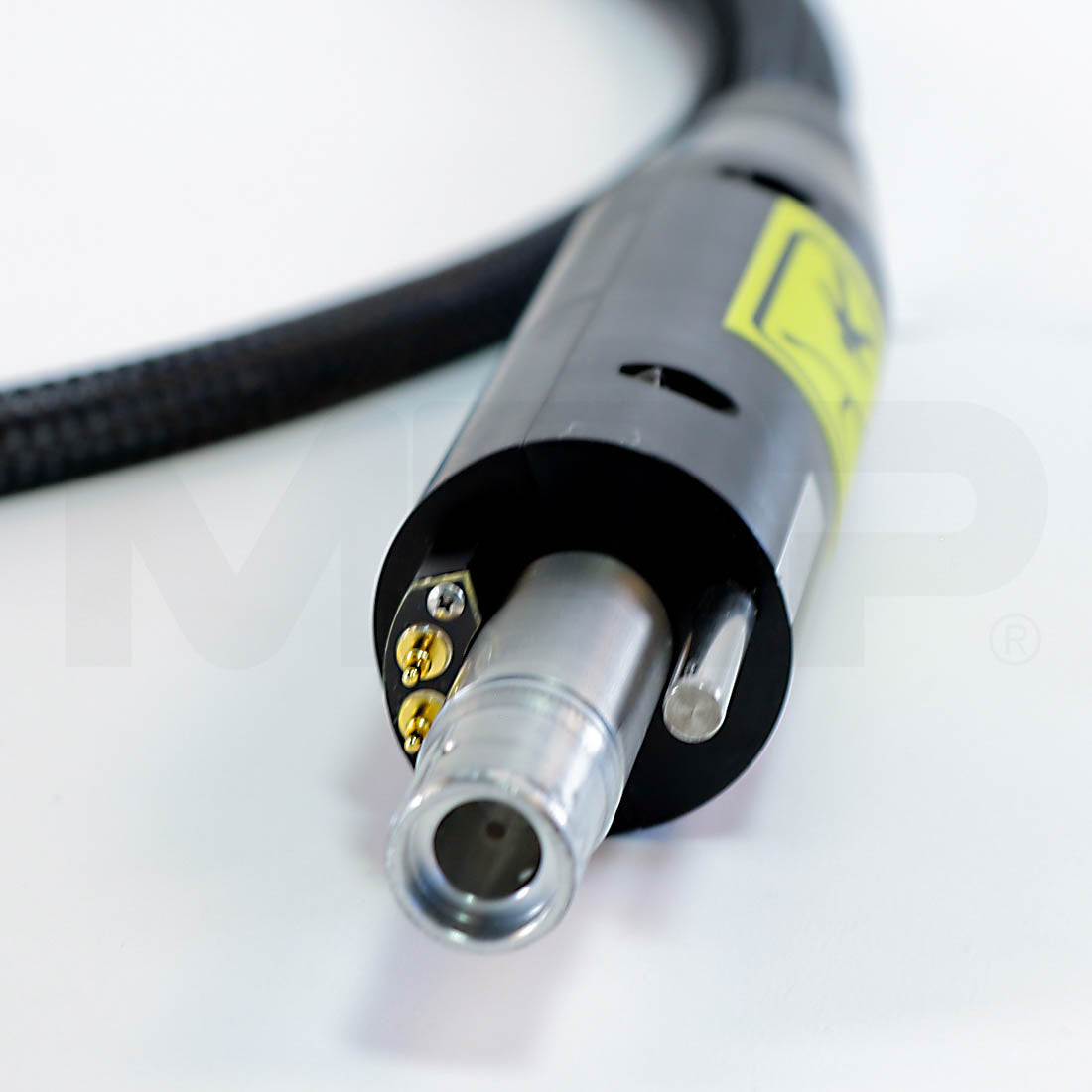 2011 Candela ALEX TriVantage Nd:YAG Tattoo Removal Laser System