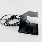 2011 Candela ALEX TriVantage Nd:YAG Tattoo Removal Laser System