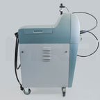 2011 Candela ALEX TriVantage Nd:YAG Tattoo Removal Laser System