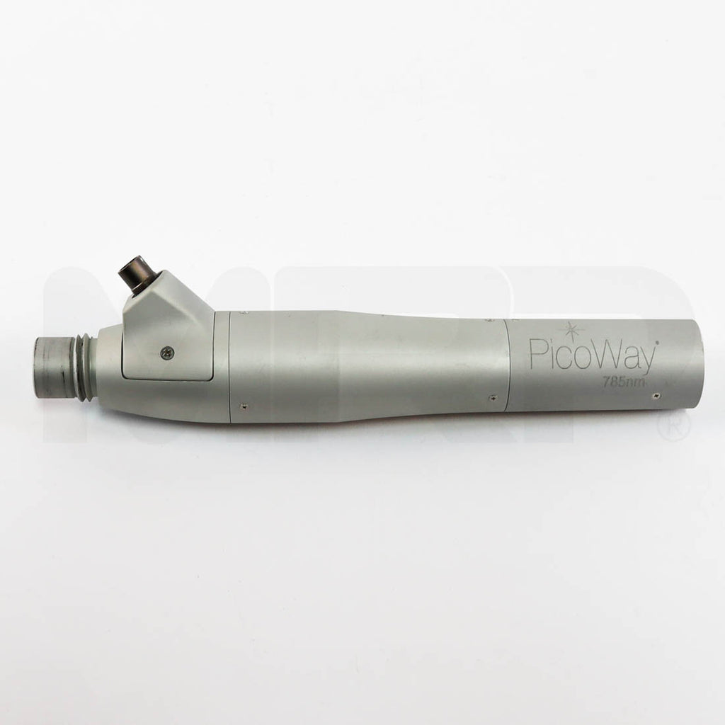 Candela PicoWay 785nm Pigmented Handpiece