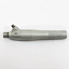 Candela PicoWay 785nm Pigmented Handpiece