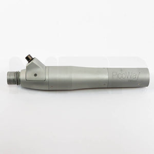 Candela PicoWay 785nm Pigmented Lesions Tattoo Removal Handpiece Kit