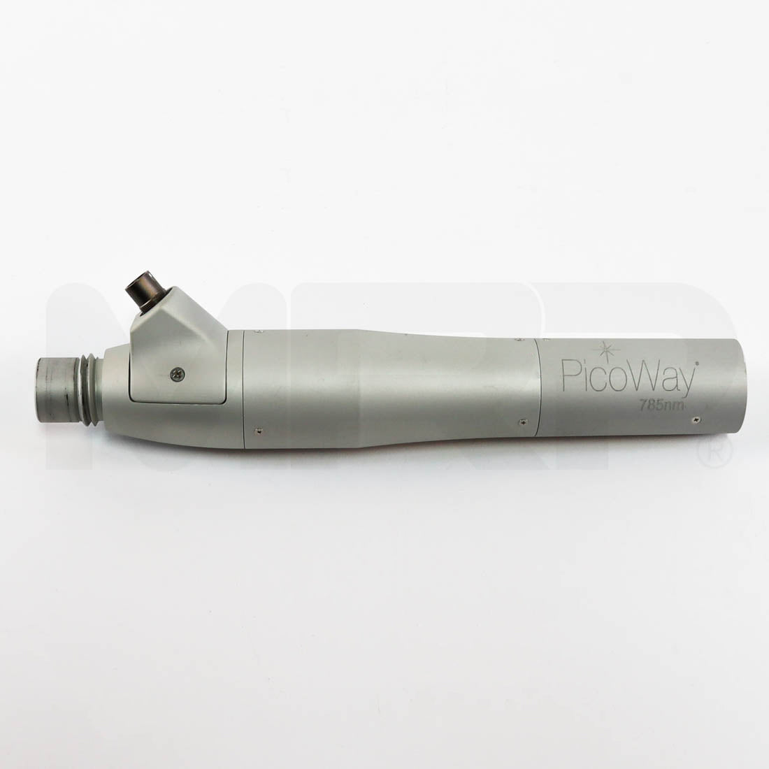 Candela PicoWay 785nm Pigmented Handpiece