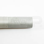 Candela PicoWay 785nm Pigmented Handpiece Tip