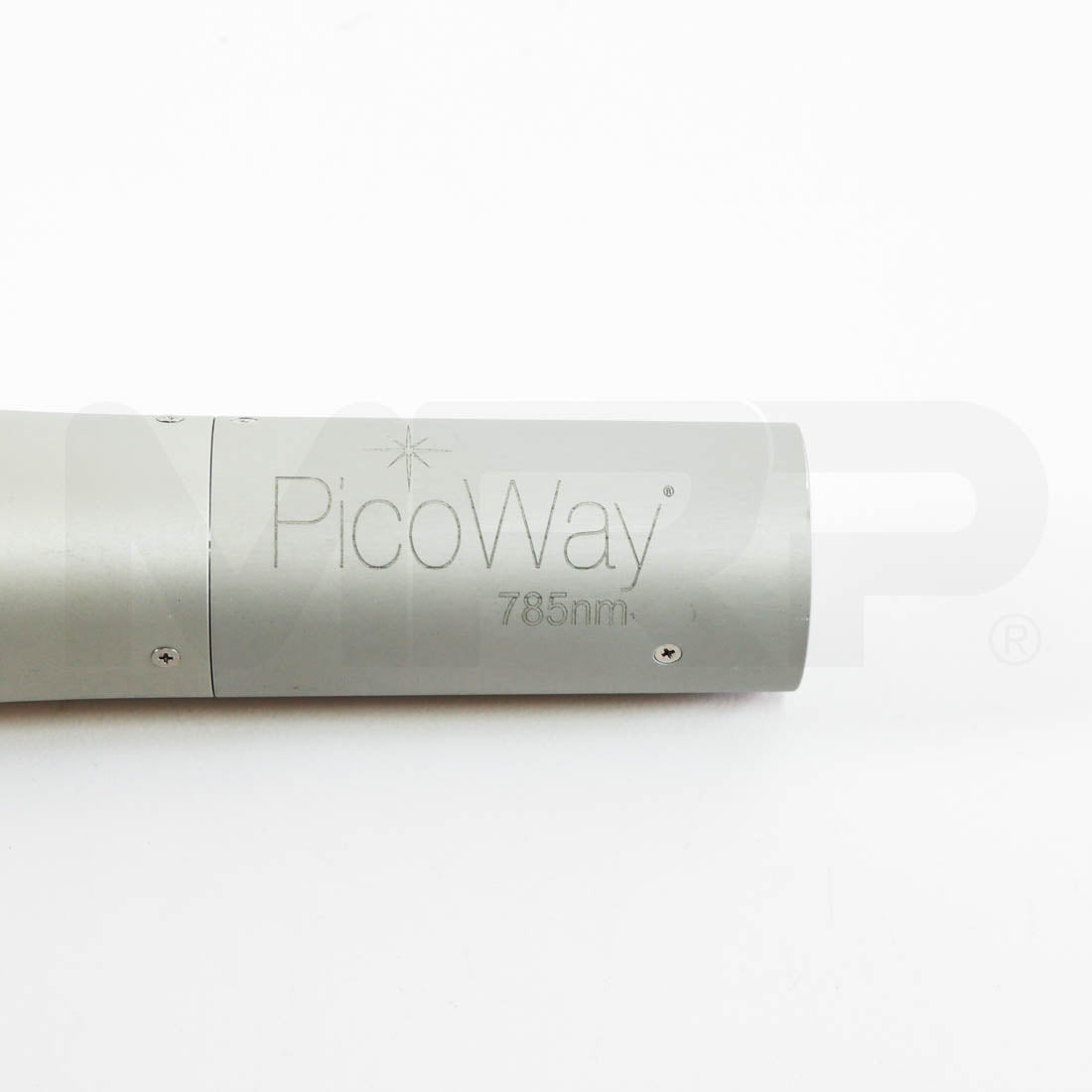Candela PicoWay 785nm Pigmented Handpiece Tip