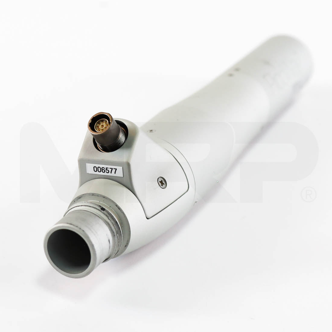 Candela PicoWay 785nm Pigmented Handpiece Connector
