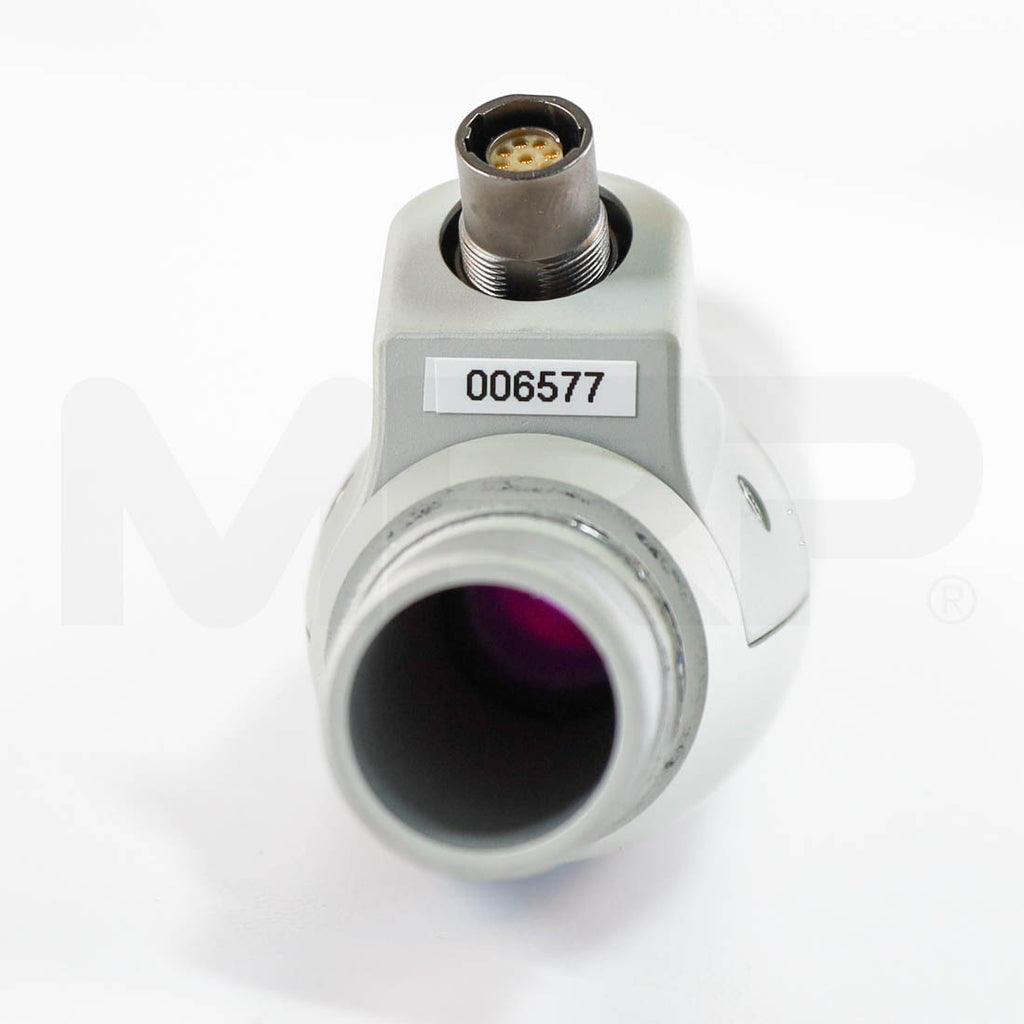 Candela PicoWay 785nm Pigmented Handpiece Lens