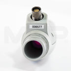 Candela PicoWay 785nm Pigmented Handpiece Lens