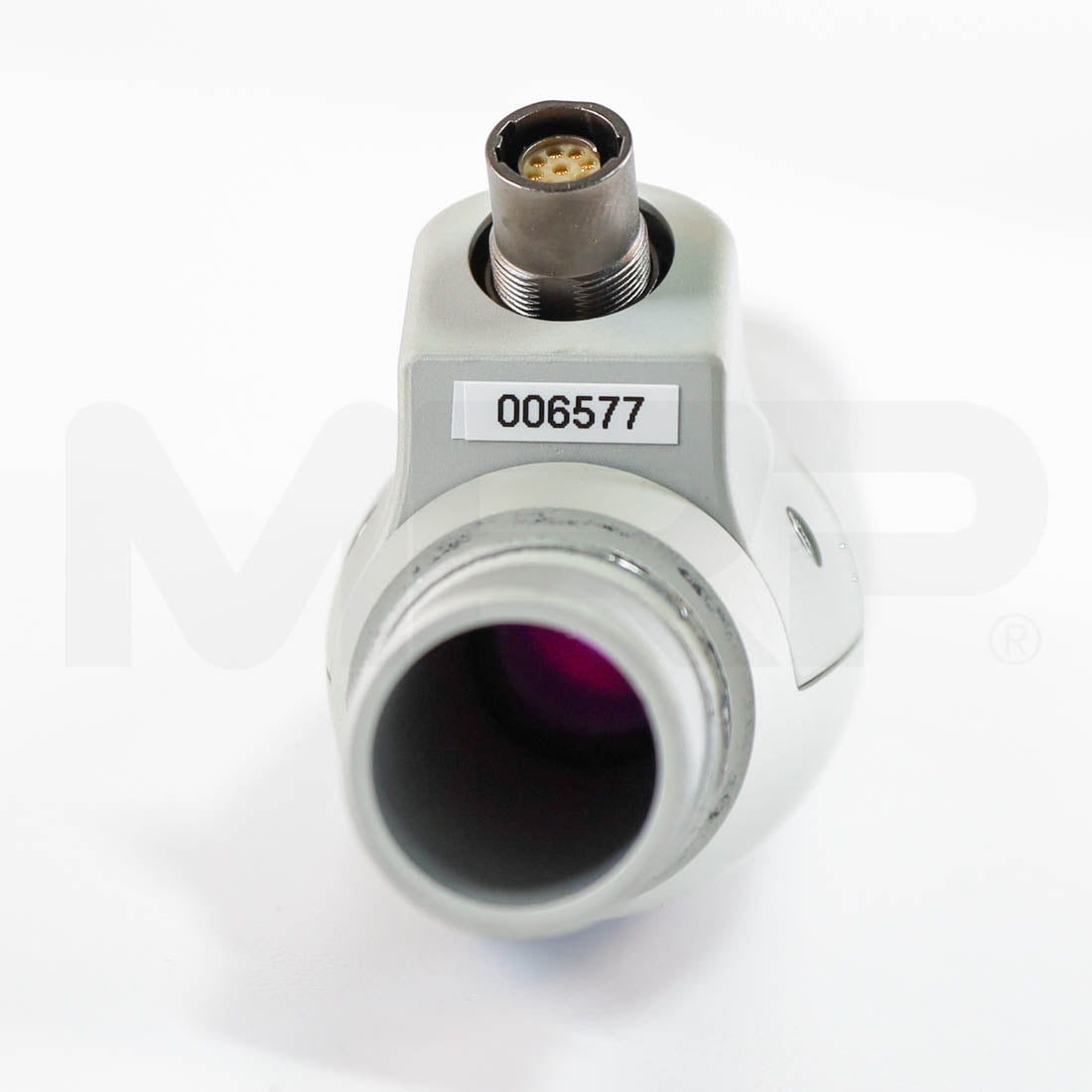 Candela PicoWay 785nm Pigmented Handpiece Lens