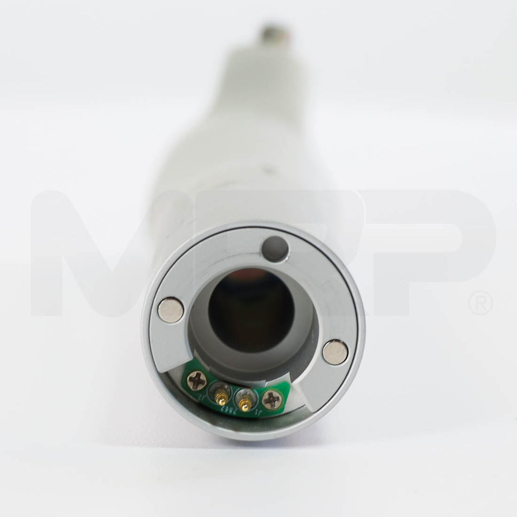 Candela PicoWay 785nm Pigmented Handpiece Bottom
