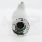 Candela PicoWay 785nm Pigmented Handpiece Bottom